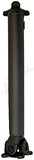 APDTY 154056 Front Driveshaft Replaces 26207525970