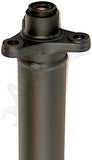 APDTY 154056 Front Driveshaft Replaces 26207525970
