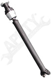 APDTY 154059 Front Driveshaft Assembly