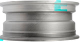APDTY 154062 Steel Wheel Replaces 97245908