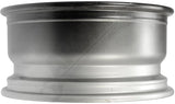 APDTY 154063 Steel Wheel Replaces 9597730