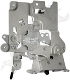 APDTY 154064 Mech Latch Assembly Replaces 22745040