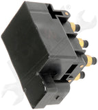 APDTY 154065 Valve Block Replaces 68087233AA
