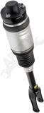 APDTY 154066 Air Strut