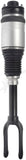 APDTY 154066 Air Strut