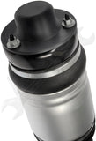 APDTY 154066 Air Strut