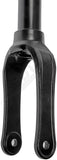 APDTY 154066 Air Strut