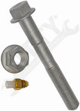 APDTY 154066 Air Strut