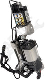 APDTY 154067 Compressor