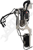 APDTY 154067 Compressor