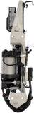 APDTY 154067 Compressor