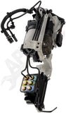 APDTY 154067 Compressor