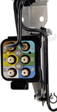 APDTY 154067 Compressor