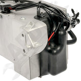 APDTY 154068 Compressor With Case