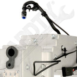 APDTY 154068 Compressor With Case