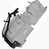 APDTY 154068 Compressor With Case