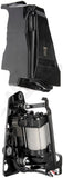 APDTY 154069 Air Sus. Compressor Replaces 31360720, 31360722, 31451434