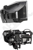 APDTY 154069 Air Sus. Compressor Replaces 31360720, 31360722, 31451434
