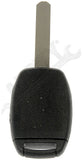APDTY 154077 Keyless Remote Case Repair Kit