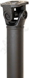 APDTY 154085 Rear Driveshaft Assembly