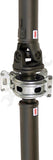 APDTY 154085 Rear Driveshaft Assembly