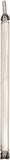 APDTY 154086 Rear Driveshaft Assembly