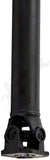 APDTY 154092 Rear Driveshaft Assembly