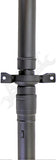 APDTY 154093 Rear Driveshaft Assembly