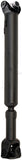 APDTY 154094 Rear Driveshaft Assembly