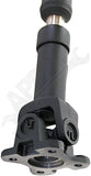 APDTY 154094 Rear Driveshaft Assembly