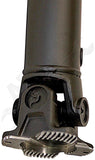 APDTY 154100 Rear Driveshaft Assembly