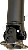 APDTY 154101 Rear Driveshaft Assembly