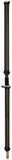 APDTY 154102 Rear Driveshaft Replaces 15711983