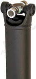 APDTY 154102 Rear Driveshaft Replaces 15711983