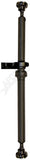 APDTY 154103 Rear Driveshaft