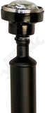 APDTY 154103 Rear Driveshaft