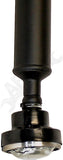 APDTY 154103 Rear Driveshaft