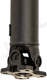 APDTY 154104 Rear Driveshaft Replaces F7UZ4602GA