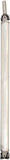 APDTY 154105 Rear Driveshaft Replaces XL3Z4602DA