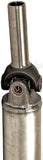 APDTY 154105 Rear Driveshaft Replaces XL3Z4602DA