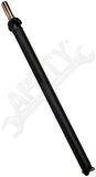 APDTY 154107 Rear Driveshaft Replaces 15024410