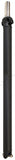 APDTY 154107 Rear Driveshaft Replaces 15024410