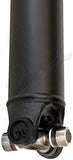 APDTY 154107 Rear Driveshaft Replaces 15024410