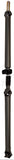 APDTY 154108 Rear Driveshaft Replaces 68235629AA, 68235629AB, 68235629AC