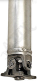 APDTY 154109 Rear Driveshaft Replaces FL3Z4602H, FL3Z4602T