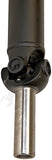 APDTY 154110 Rear Driveshaft Replaces 15711990