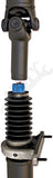 APDTY 154110 Rear Driveshaft Replaces 15711990