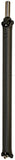 APDTY 154111 Rear Driveshaft Replaces 52098205, 53005008