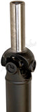 APDTY 154111 Rear Driveshaft Replaces 52098205, 53005008
