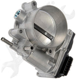APDTY 154114 Throttle Body Unit Replaces 220300S021, 2203038041